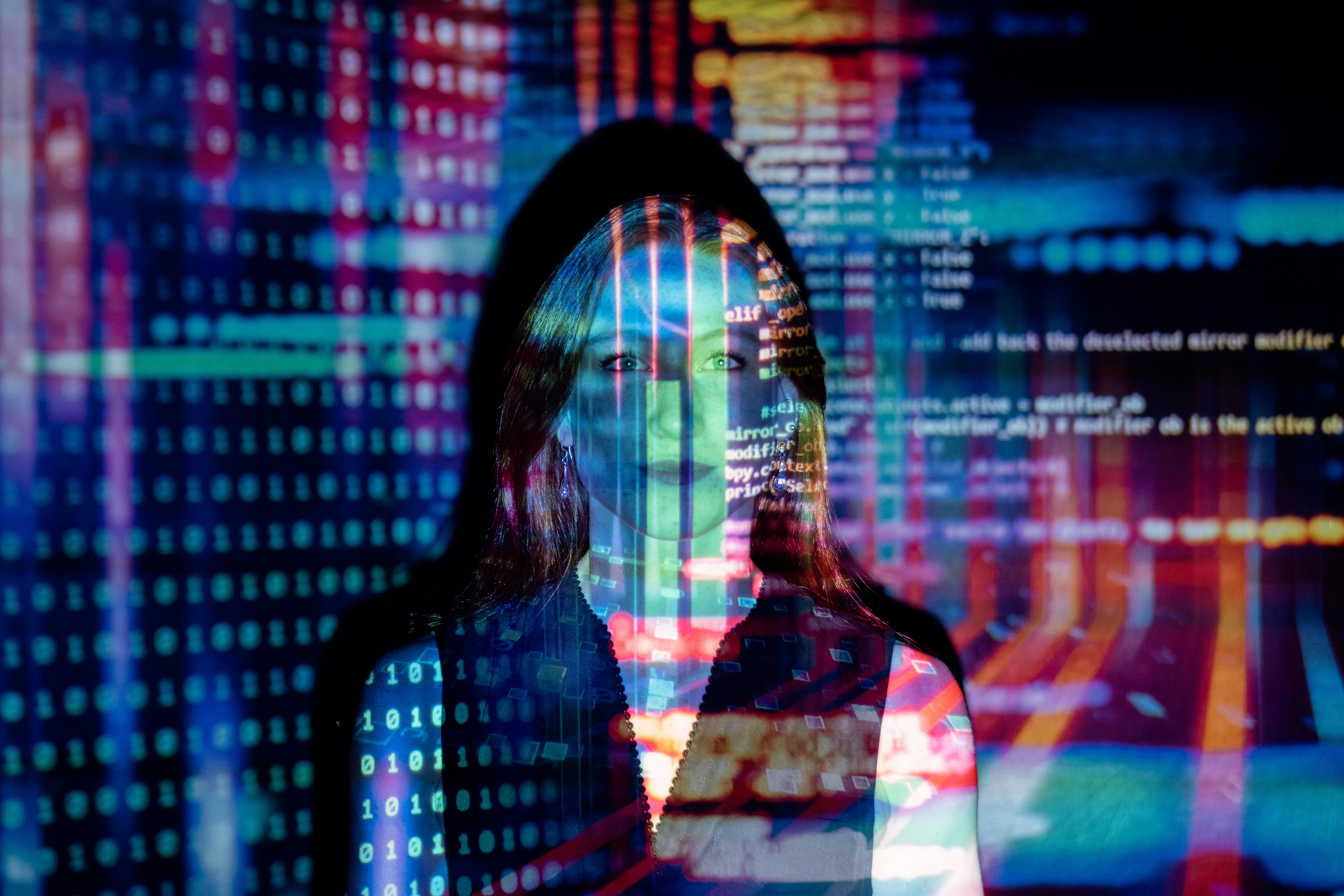 AI Jobs