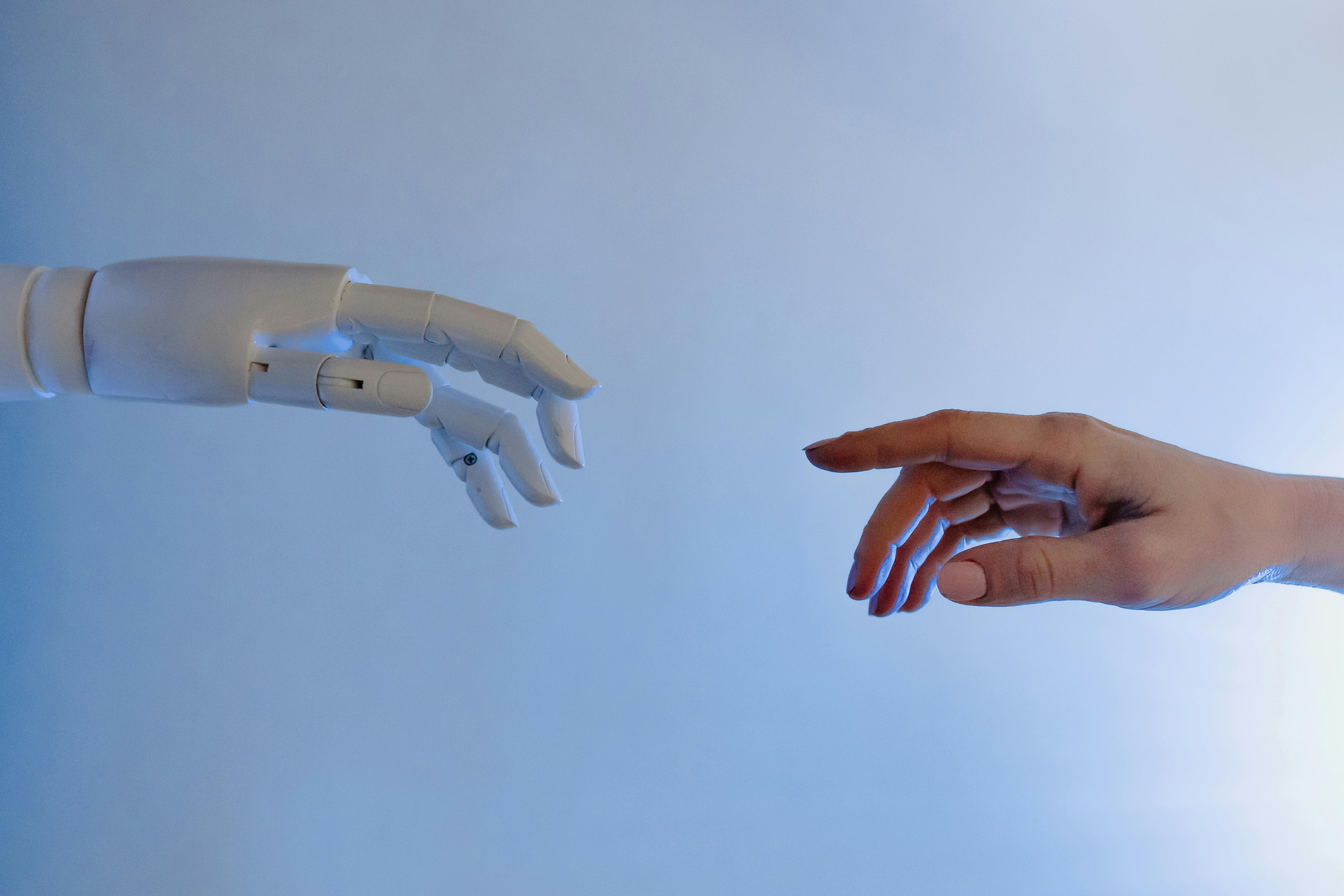 Machine Learning